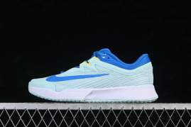 Picture of Nike Vapor Pro 3 _SKUfw22560694880795147fw